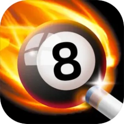 98体育app官方正版下载