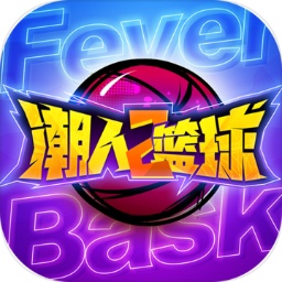 leyu乐鱼登陆