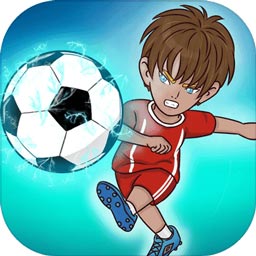 vip彩票注册入口