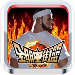 ag九游会