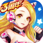 新奥门特免费资料大全7456