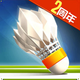 6688体育app最新更新