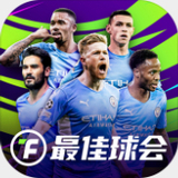 j9九游会登录入口