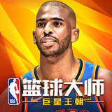 爱游戏网页版登入