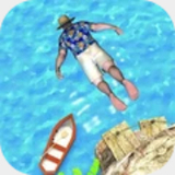 安博体育官网APP