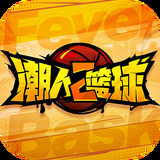 华体会hth体育(中国)