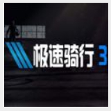 ab体育官网正版下载