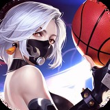 K8体育官方网站
