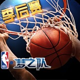 威尼斯7798cc