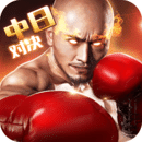 im体育官网app