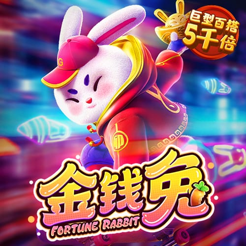 爱游戏app官方入口最新版本