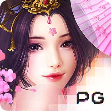 39152.k1体育十年品牌值得信赖PG