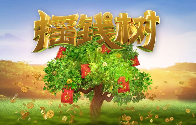 宝威体育官网入口网页