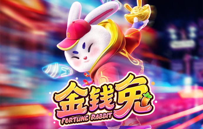 智博体育app下载
