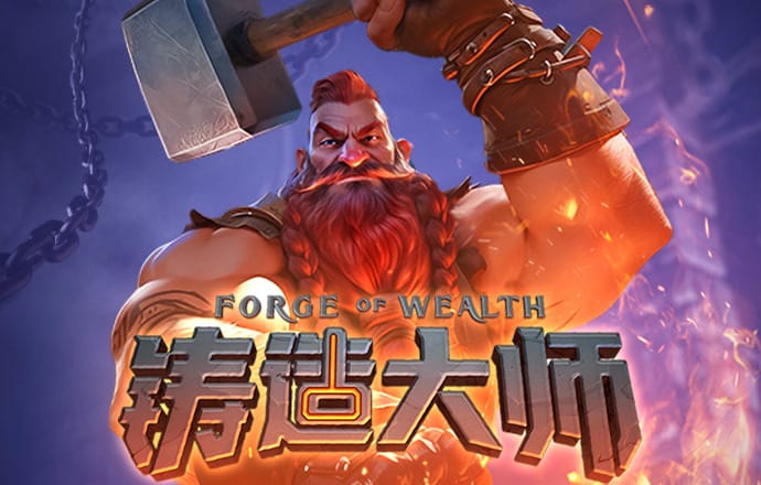 港澳宝典开码港澳宝典