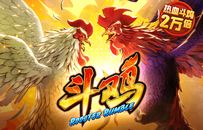 新万博app