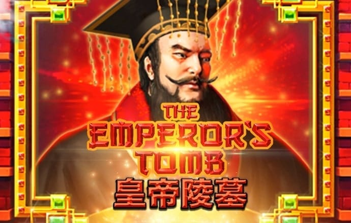 博澳体育下载
