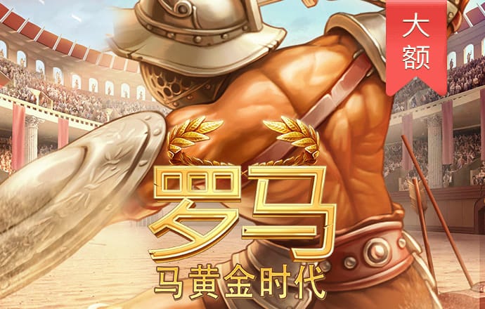 老狼信息网