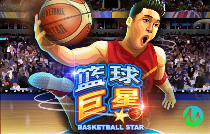 hth华体官方下载