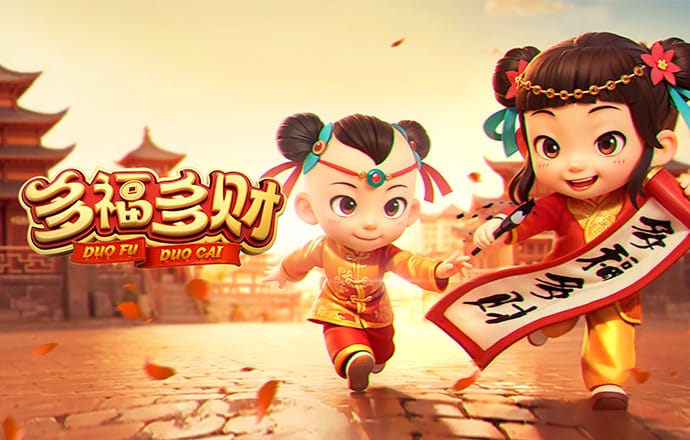 best体育官网入口