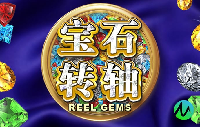 哈哈体育平台在线