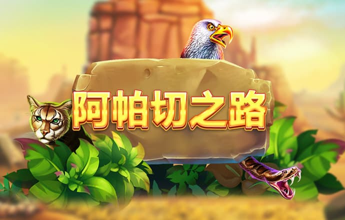 8188cc威尼斯下载