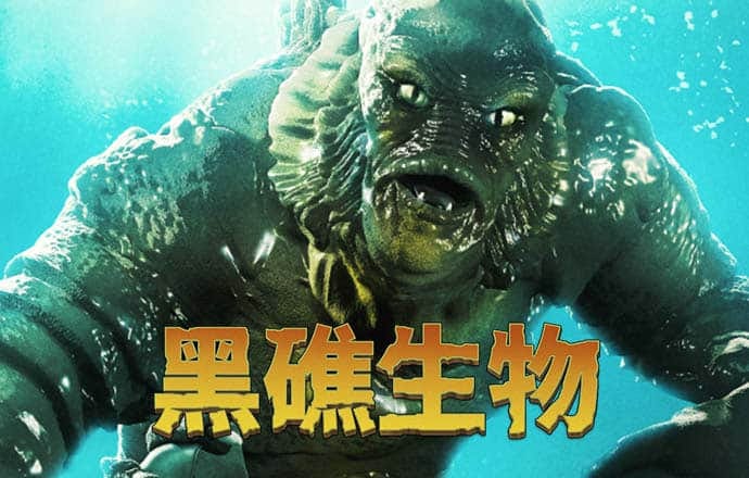 c58彩票软件苹果版