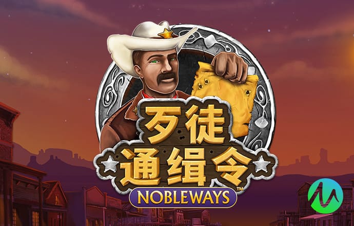 XVDEVIOS最新安装包