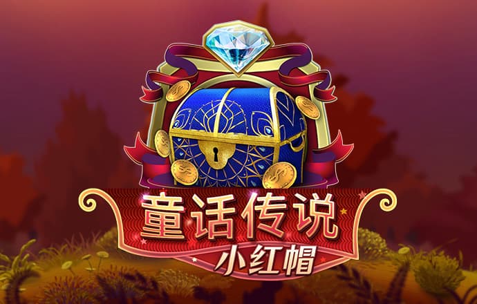 9555cc开元下载