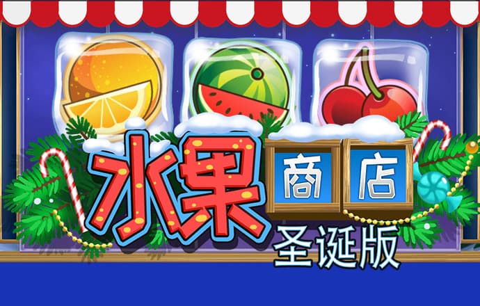 半岛平台网页版登录入口