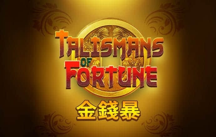 火狐电竞APP