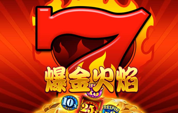 南宫ng28