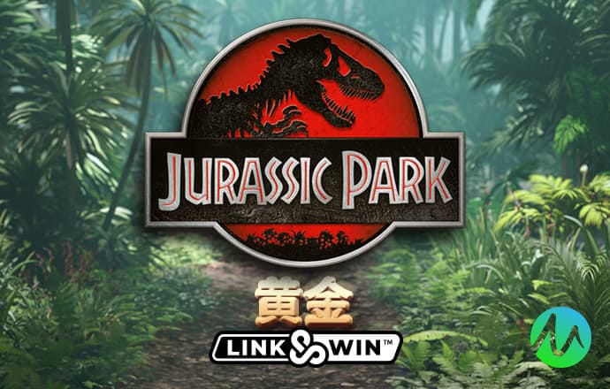 beplay全站官方下载
