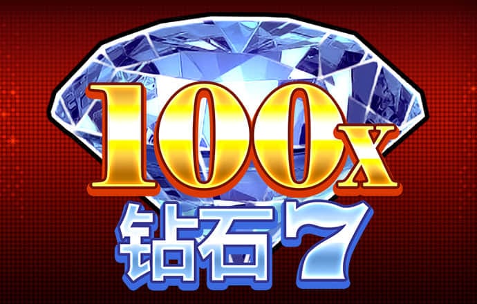 kaiyun下载官网app下载